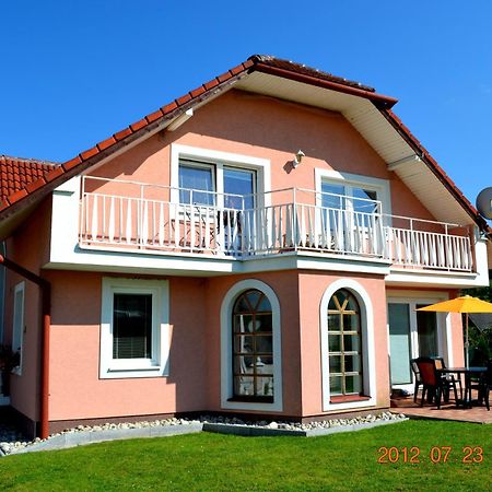Chalupa Riviera A Apartmany Riviera - Liptov Besenova 루좀베로크 외부 사진